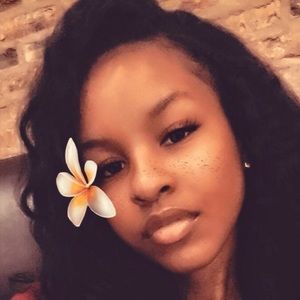 Meet your Posher, Joslyn